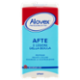 Alovex Afte e Lesioni della Bocca Spray 15 ml