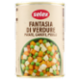 Selex Verdure Miste Lessate 400 g