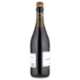 Cavicchioli Lambrusco dell'Emilia IGT Vino Frizzante Secco 75 cl