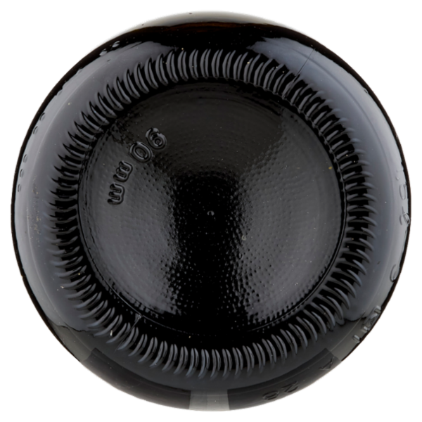 Cavicchioli 1928 Lambrusco di Modena DOC Vino Frizzante Amabile 1,5 L