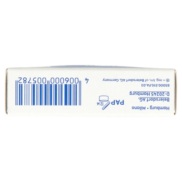 Labello Classic Care 4,8 g