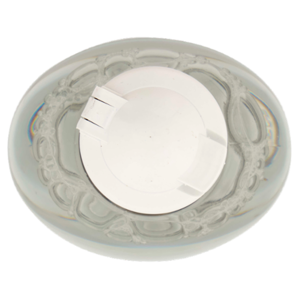 Garnier Acqua Micellare Salicylic 400 ml