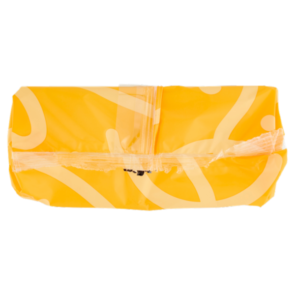 Selex Pasta all'Uovo Tagliatelle 250 g