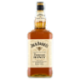 Jack Daniel's Tennessee Honey 1 L