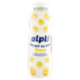 alplì Yogurt da Bere Banana 500 g
