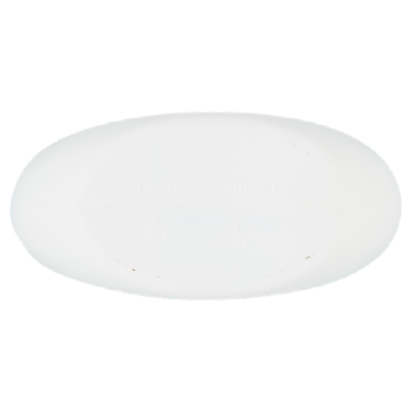 Fresh & Clean Sapone Liquido Idratante Olio di Mandorla e Riso 300 ml