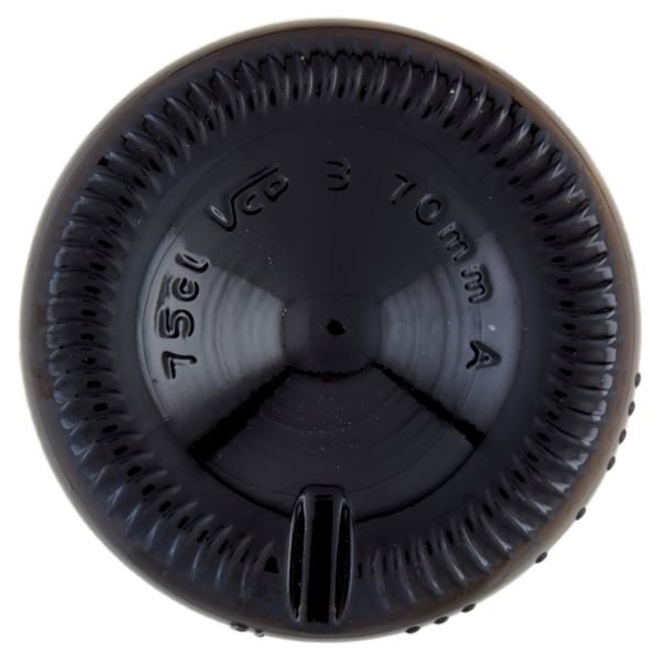 Pellegrino Marsala Fine Italia Particolare DOC Semisecco 75 cl