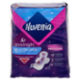 Nuvenia goodnight Ultra Large+ con Ali 10 pz