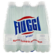 Fiuggi Acqua Minerale Naturale Oligominerale Naturale 6 x 0,5 LT