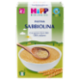 HiPP Biologico Sabbiolina 320 g