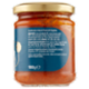 Consilia Optima Sugo di Cinghiale 180 g