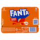 Fanta Original 6 x 33 cl