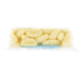 De Cecco Gnocchi di Patate 500 g