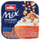 müller Mix Yogurt Bianco Più Mandorle e Cereali 150 g