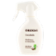 Bilboa Coccobello Rinfresca la tintarella Latte di Cocco 250 ml