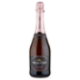 Rocca dei Forti Brut rosé Vino Spumante 75 cl