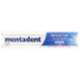 Mentadent White System 75 ml