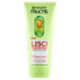 Fructis Lisci Cheratina N°2 Balsamo, per Capelli Crespi, Secchi e Spenti, 200 ml