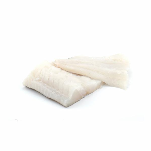 Stoccafisso Coronello Ammollato