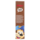Kellogg's Coco pops Risetti 330 g
