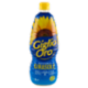 Gigli Oro Olio di Semi di Girasole 1 L