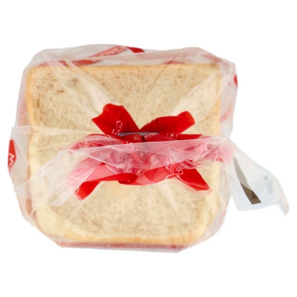 DailyBread Gran Carrè 500 g