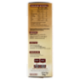 NESCAFÉ Ginseng Caffè Solubile con Ginseng, 10 bustine 70g