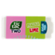 tic tac Two Fragola Lime 38,5 g