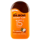 Bilboa Coconut Glow 15 Media con Olio di Cocco Illuminante 200 ml