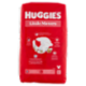 Huggies Little Movers Pannolini 6 15-30 Kg 14 pz