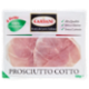 Gardani Prosciutto Cotto 100 g