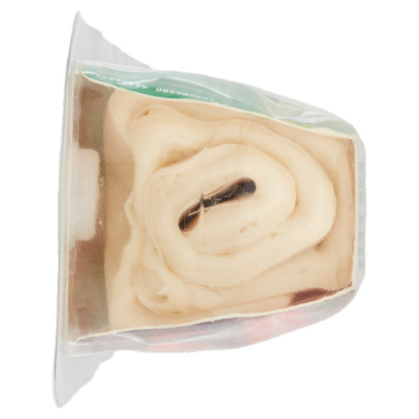 BUITONI Gran Pizza Pasta Fresca Stesa per Pizza Rettangolare Rotolo 460 g