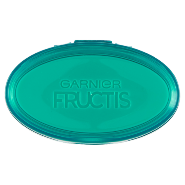 Garnier Shampoo Fructis Rigenera Forza, per Capelli Fragili, Tendenti alla caduta da rottura, 250 ml