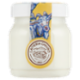 Latteria Chiuro yogurt Capra Valtellina 150 g