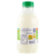 Berna Latte Fresco Scremato 500 ml