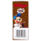 Kellogg's Coco pops 6 x 20 g