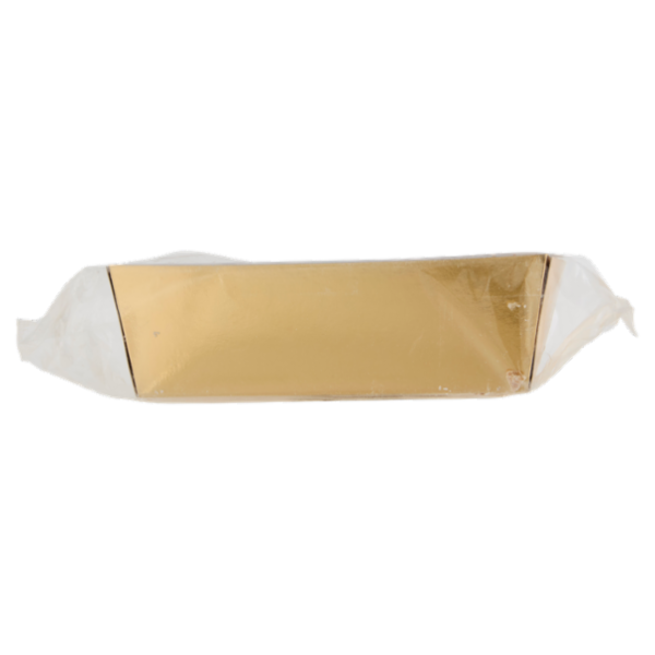 la Sorgente Riccioline al farro 200 g