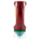 Calvé Ketchup Piccante 279 g
