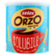 Selex Orzo Tostato Solubile 120 g