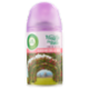 Air Wick Freshmatic Collection 1 - Giardino delle Rose Spray Automatico per Ambienti Ricarica 250 ml