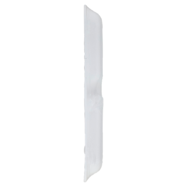 Amadori Hamburger Ricetta Classica 0,408 kg