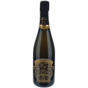 Bersi Serlini Franciacorta Extra Brut Millesimato 750ml