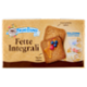 Mulino Bianco Fette Biscottate Integrali Ricche di Fibre 630g