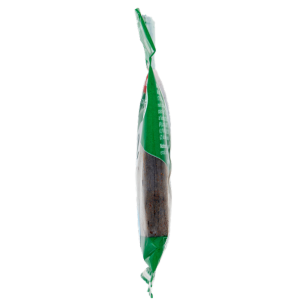 noberasco € 0,99 Prugne 40 g