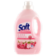 Soft Delicare Lana & Seta 16 lavaggi 900 ml