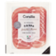 Consilia Coppa a Fette 100 g