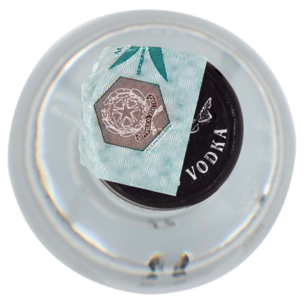 Beluga Noble Vodka 0.7 LITRE
