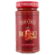 Rosso Gargano Passata di Puglia 290 g