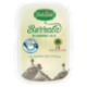 Deliziosa Burrata di Andria I.G.P. 2 x 100 g