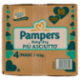 Pampers Baby-dry Maxi 68 pz
